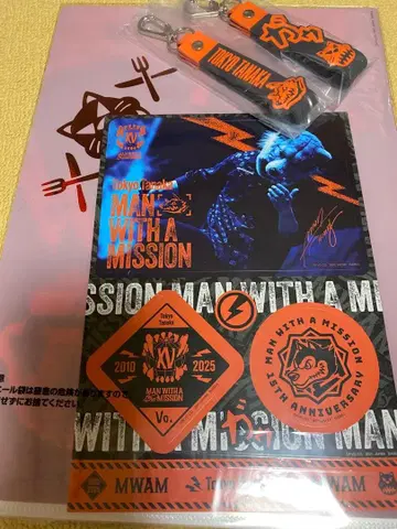 맨위즈 제일복권 타나파이 3세트