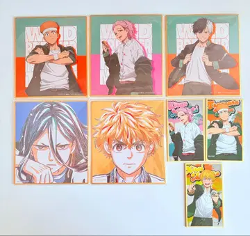 윈블 묶음 판매