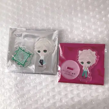 마계 나이트메어 린트