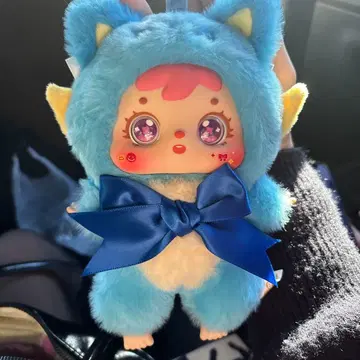 삼소모 레어 별자리 천칭자리