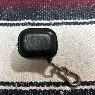 Hender Scheme 3d case mini AirPods