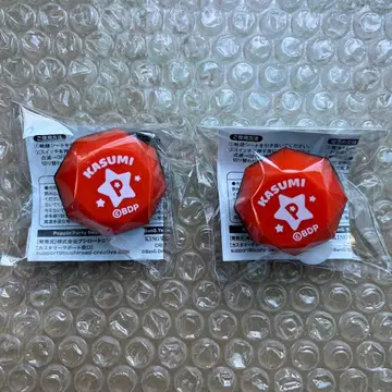 뱅드림 토야마 카스미