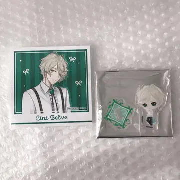 마계 나이트메어 린트