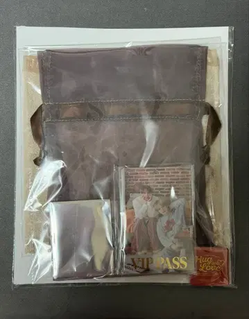 JAEJOONG XIA JX 업그레이드석 입장 혜택 (카드는 준수)