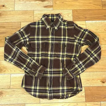 [ 566 ] Pledge 셔츠