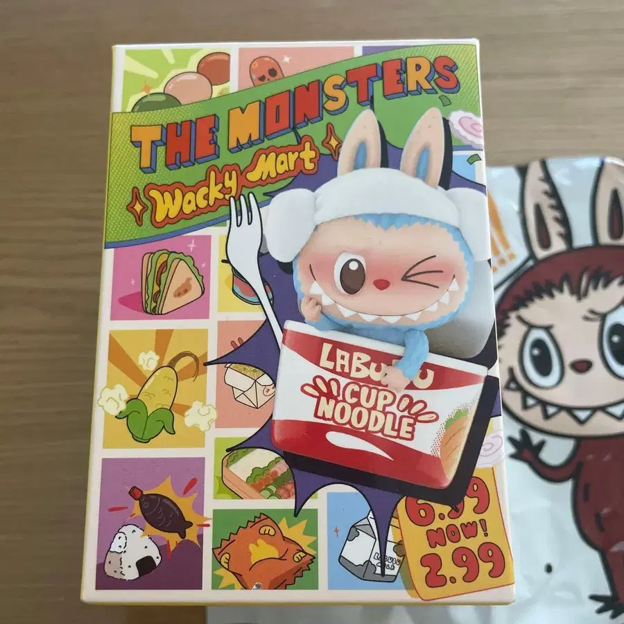 4번째 상품 이미지