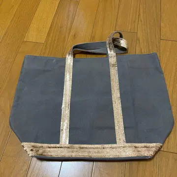 vanessabruno 토트백 비즈 포함