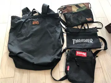 미스터리 랜치 코사시 백팩 낱개 판매 불가