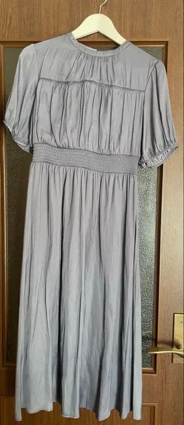 [ 정가 10000엔 ] 원피스 사이즈 2