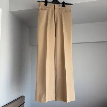 Day's sportswear 슬랙스 빈티지