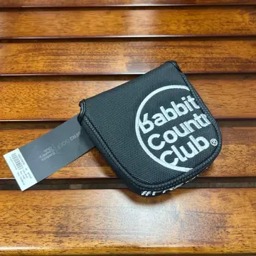 FR2 퍼터 커버 말렛