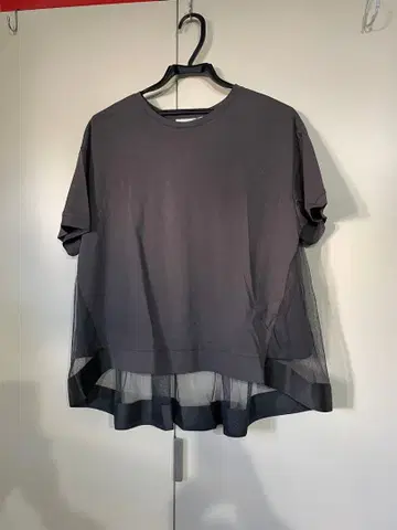 메독 야마다야 디자인 티셔츠