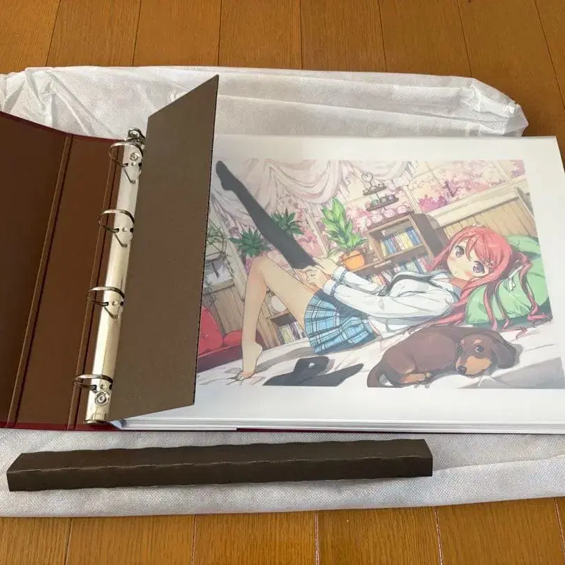 4번째 상품 이미지