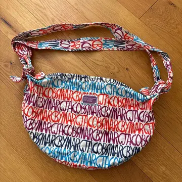 Marc by Marc Jacobs 숄더백