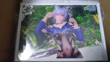 비너스 아크릴 보드 물방울