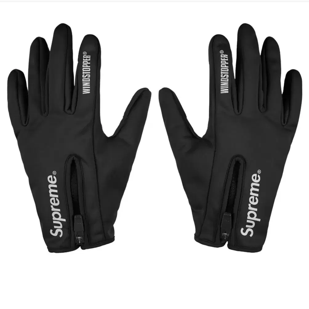 UVU Running Gloves L/XL | Bunjang Global