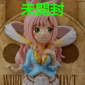 원피스 월드 컬렉션 세계회의 시라호시