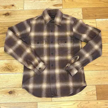 [ 567 ] Pledge 셔츠