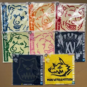 제일복권 맨위즈