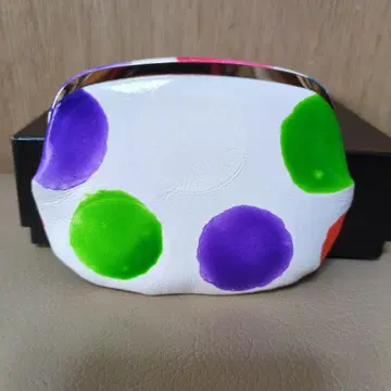 Kawa-Kawa 카와카와 멀티 케이스 새상품 미사용