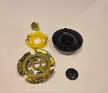 베이블레이드 메탈 파이트 베이블레이드 헬 케르베스