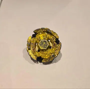 베이블레이드 메탈 파이트 베이블레이드 헬 케르베스