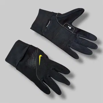 00s NIKE GLOVE