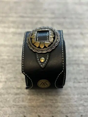 LAMANTA Big Mamma Black