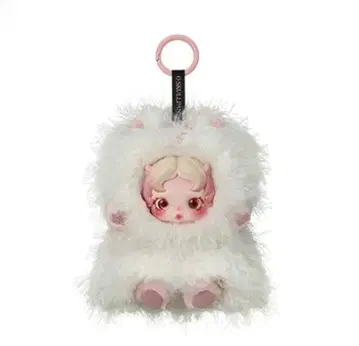 [미개봉] You Found Me!