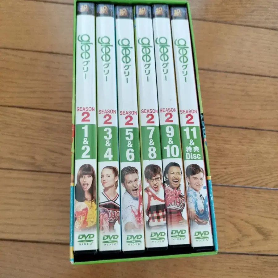 11번째 상품 이미지