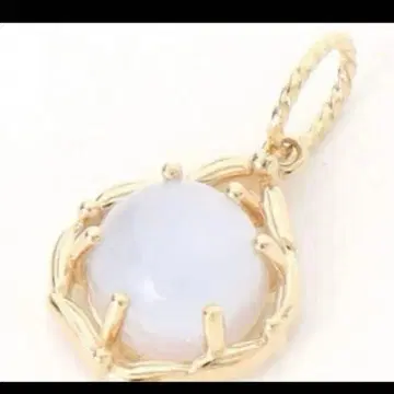 아가트 k10 쿼츠 참