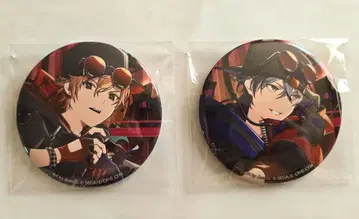 프로세카 코네라이 캔뱃지 묶음 판매