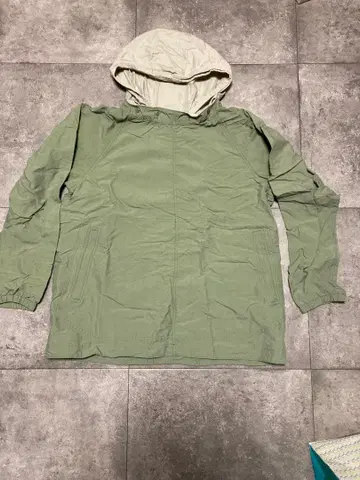 명작 remilla 레미라 스태너 스모크 vallicans