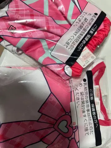 아이돌 프리큐어 큐어아이돌 110