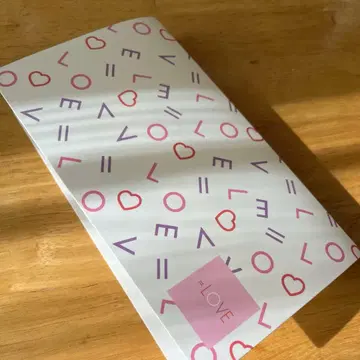 이퀄러브 트레이딩 카드 파일