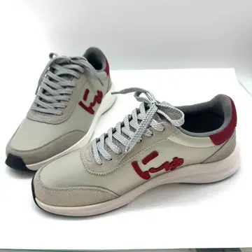 SANGACIO 산가초 뉴즈 BLOW 26.0cm