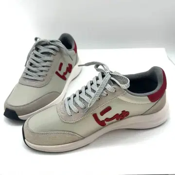 SANGACIO 산가초 뉴즈 BLOW 26.0cm