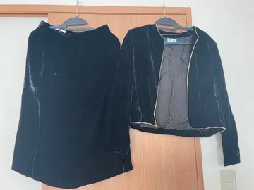 Onward 버블리 셋업 13호