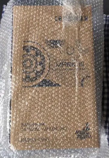 [핫토이즈] 아이언맨 마크 3 / 레드 & 실버 크롬 컬러