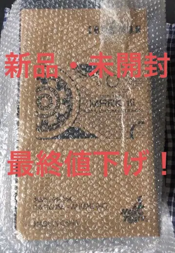 [핫토이즈] 아이언맨 마크 3 / 레드 & 실버 크롬 컬러