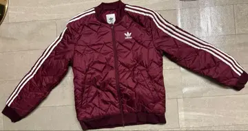 adidas original 다운 자켓 S 아디다스