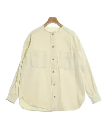 MICA&DEAL 블루종 (기타) 여성용