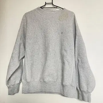 Champion Reverse Weave Warmup