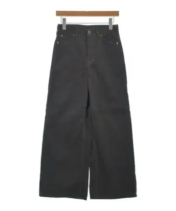 리 팬츠 (기타) 여성용