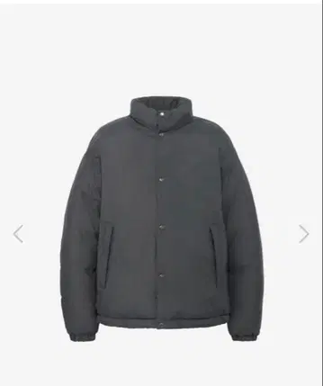 THE NORTH FACE Alteration Sierra Jacket