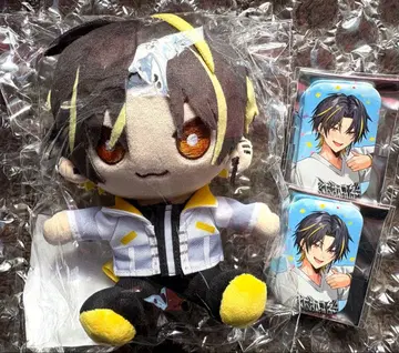 메테오라 라이트 군