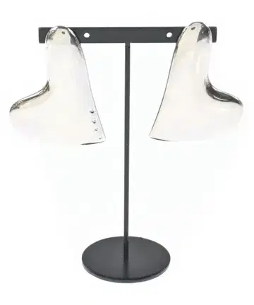 Lapuis 귀걸이 여성용