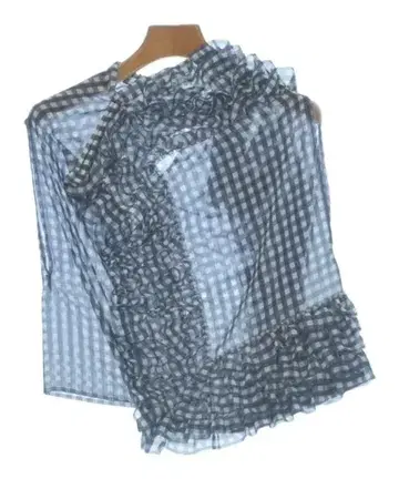 COMME des GARCONS 블라우스 여성용