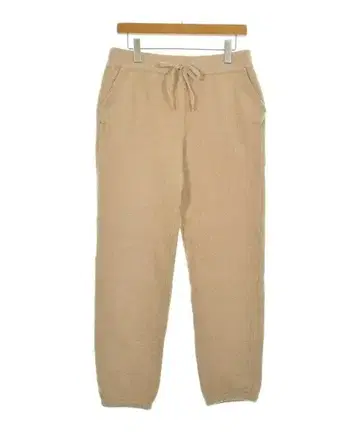 BAREFOOT DREAMS 팬츠 ( 기타 ) 여성용