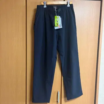 ALL MOUNTAIN PANTS #5